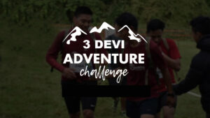 Nepal-Adventure-Challenge-Banner